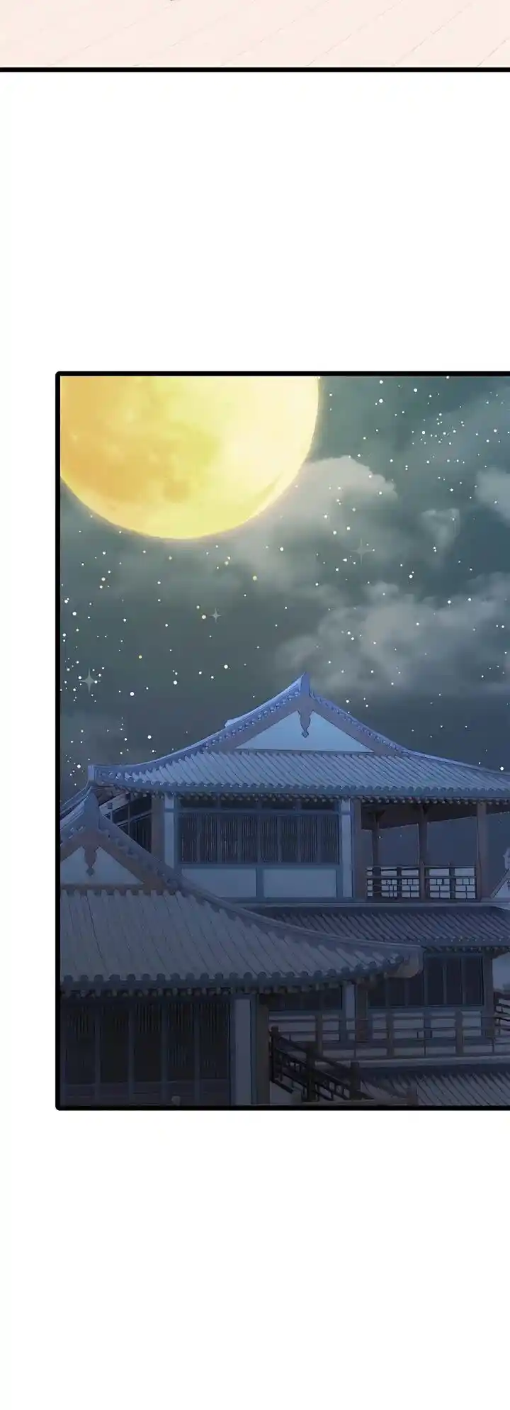 All Hail the Sect Leader Ch.266