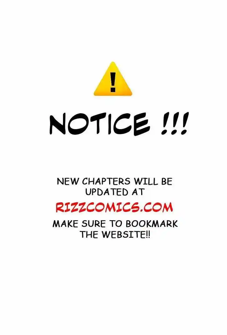 All Hail The Sect Leader Ch.2765