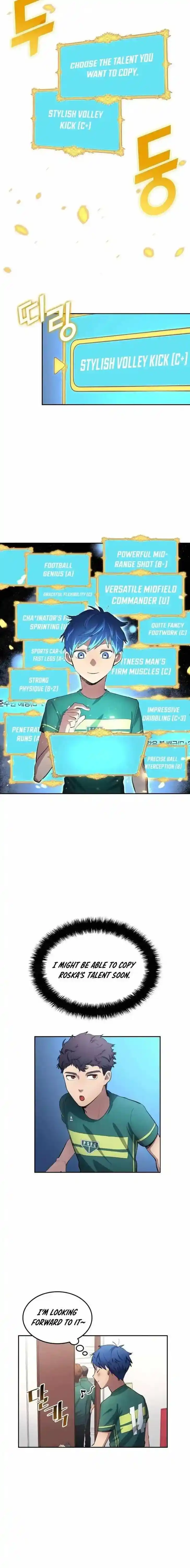 All Hail The Sect Leader Ch.2905