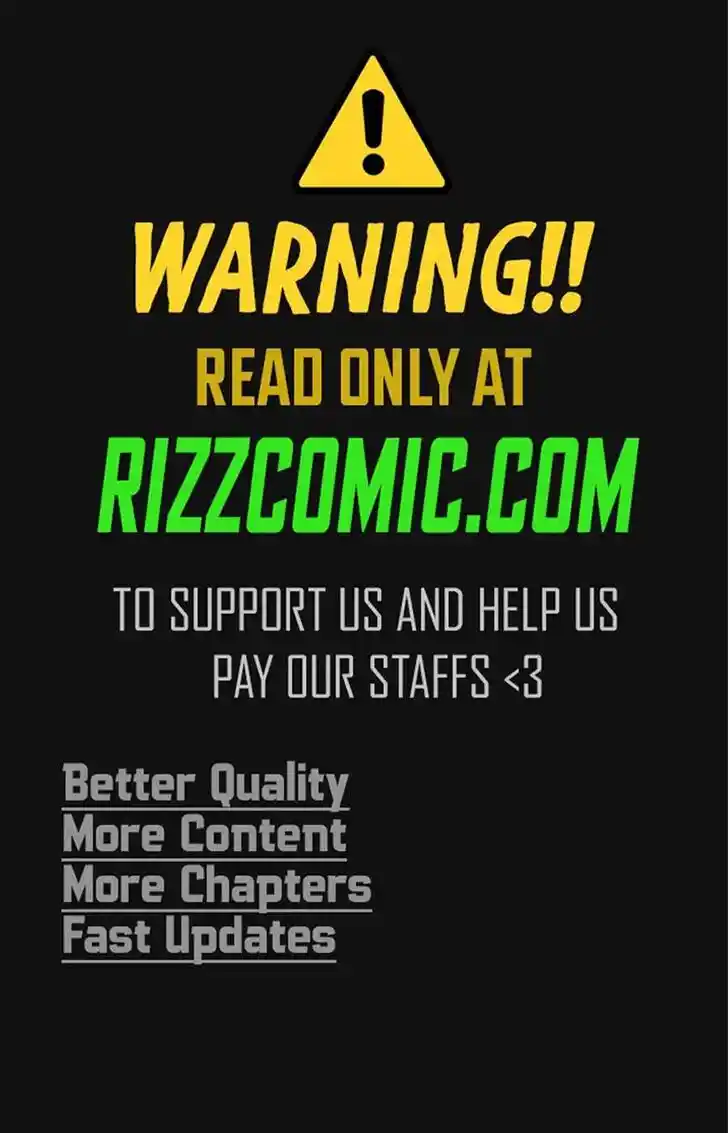 All Hail the Sect Leader Ch.294