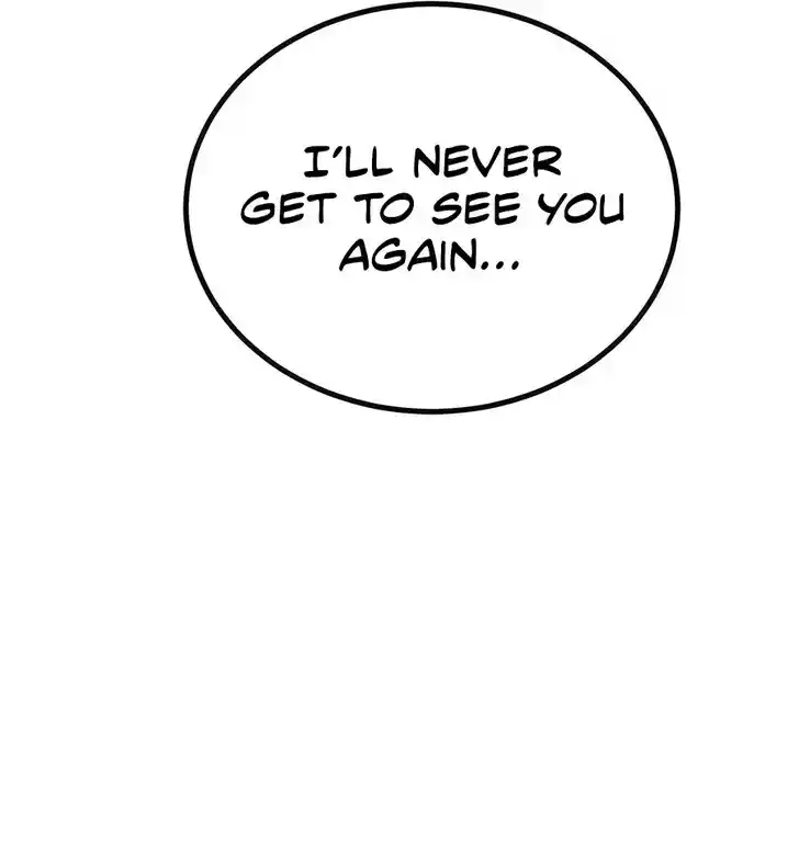 All Hail the Sect Leader Ch.425