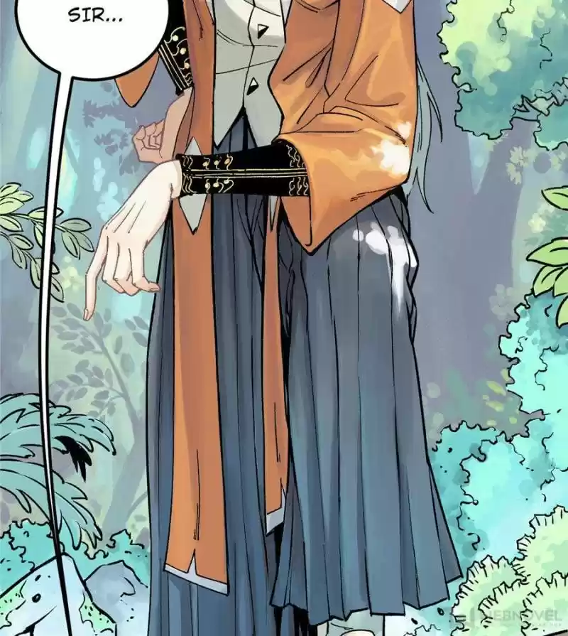 All Hail The Sect Leader Chapter 1