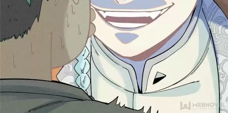 All Hail The Sect Leader Chapter 1