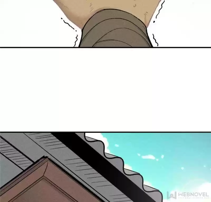 All Hail The Sect Leader Chapter 1