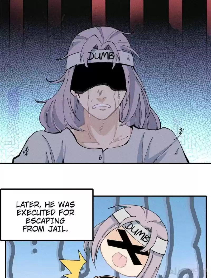 All Hail The Sect Leader Chapter 1