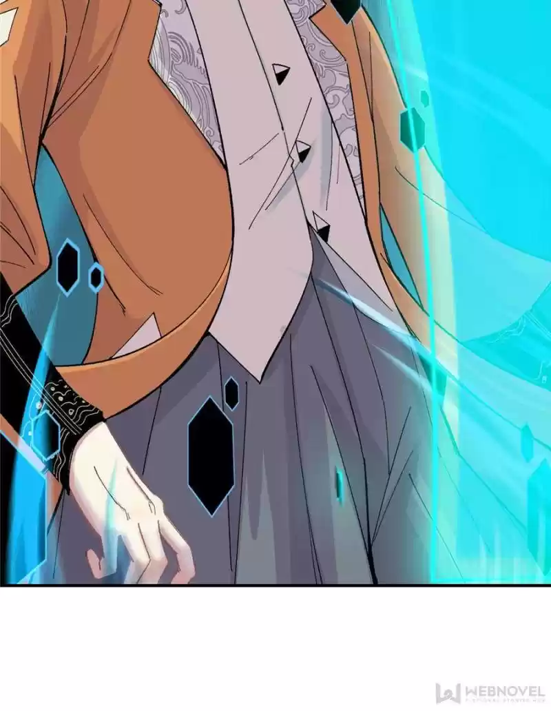 All Hail The Sect Leader Chapter 1