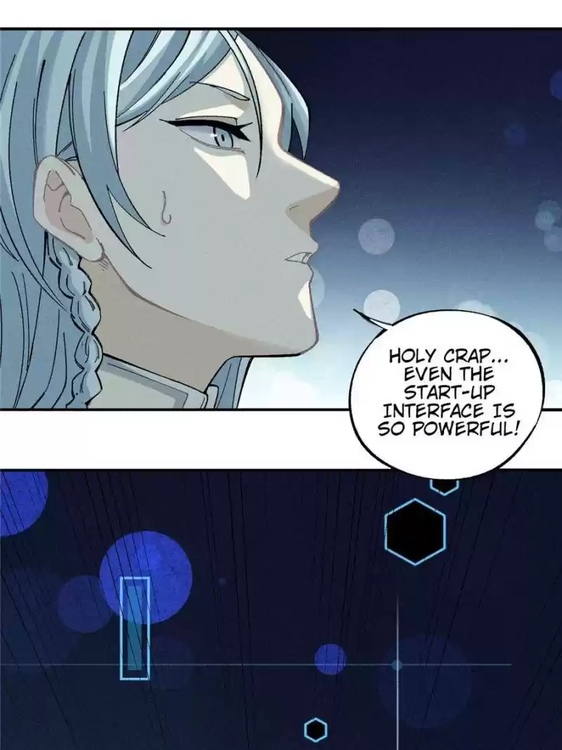 All Hail The Sect Leader Chapter 1