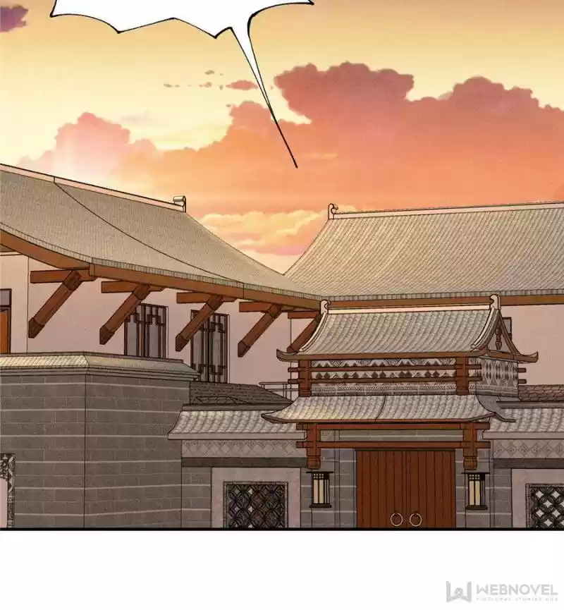 All Hail The Sect Leader Chapter 1