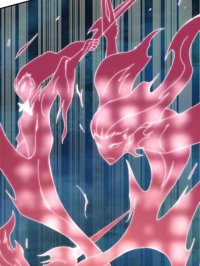 All Hail The Sect Leader Chapter 10