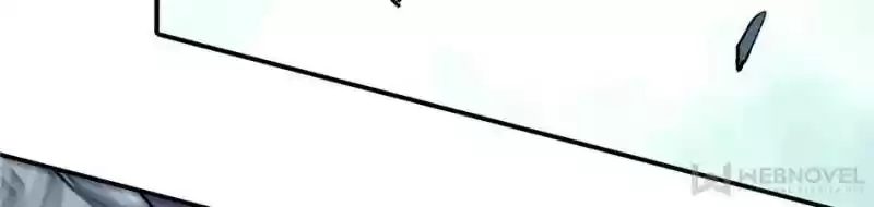 All Hail The Sect Leader Chapter 10