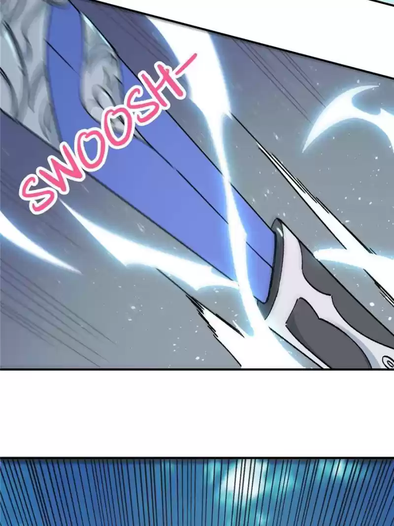 All Hail The Sect Leader Chapter 10