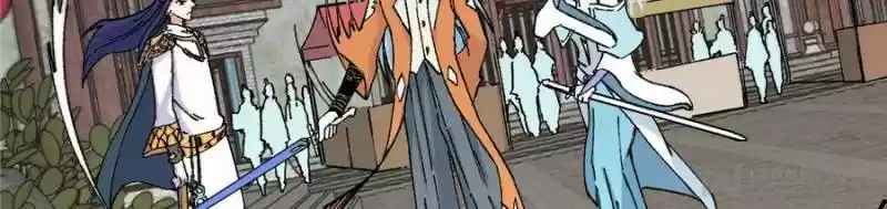 All Hail The Sect Leader Chapter 10