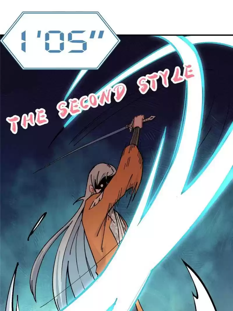 All Hail The Sect Leader Chapter 10