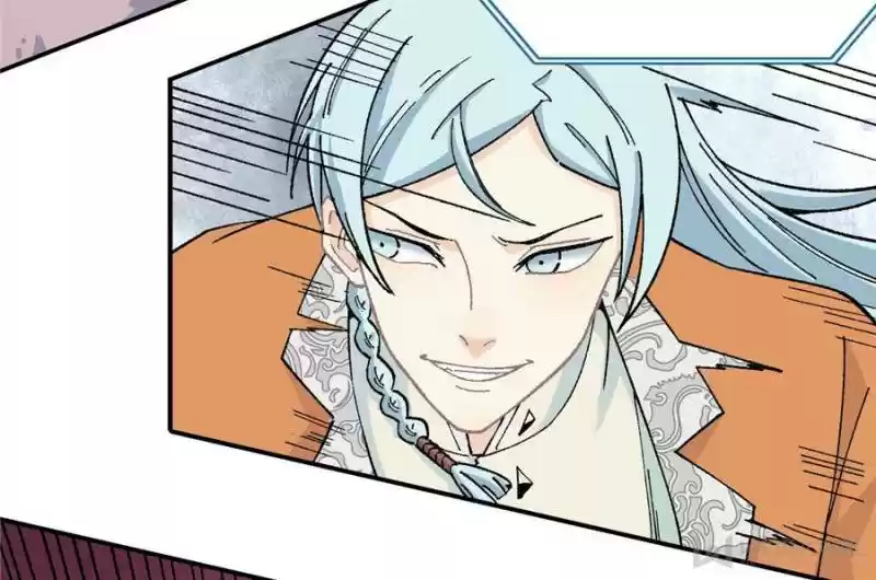 All Hail The Sect Leader Chapter 10