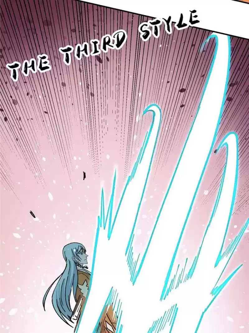 All Hail The Sect Leader Chapter 10