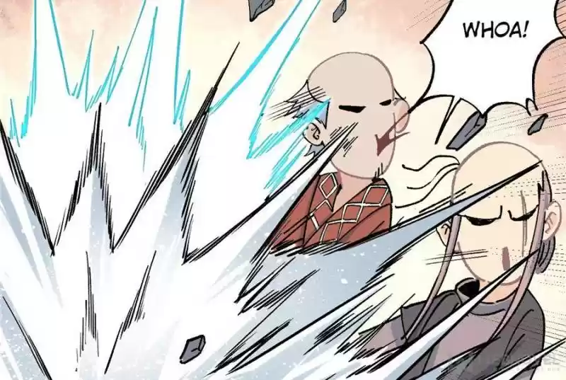 All Hail The Sect Leader Chapter 10