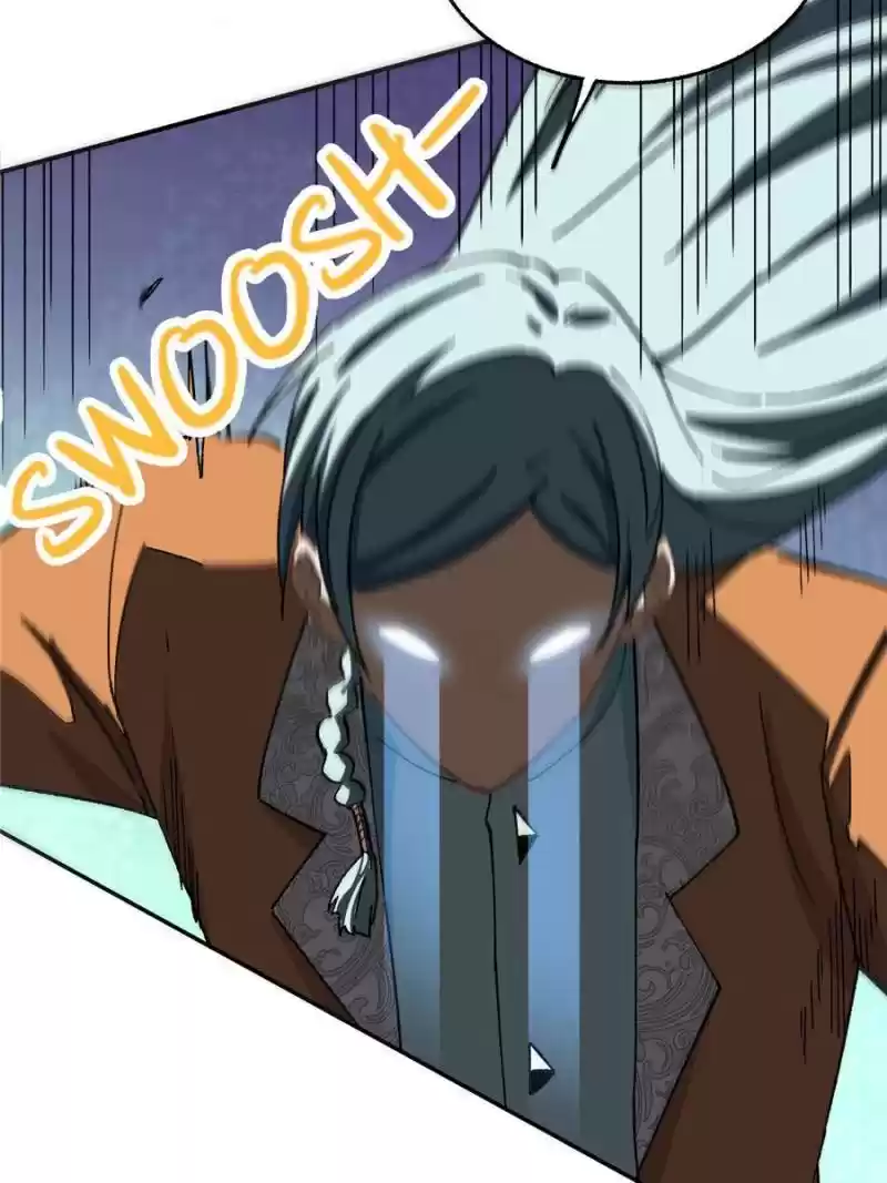 All Hail The Sect Leader Chapter 10