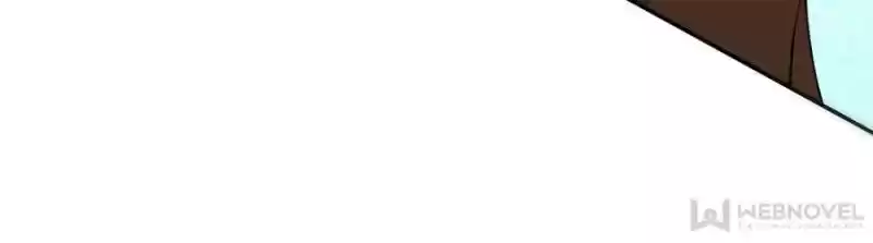 All Hail The Sect Leader Chapter 10