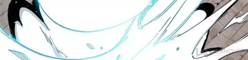 All Hail The Sect Leader Chapter 10