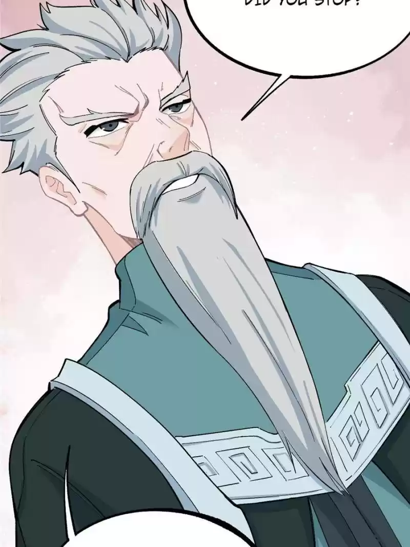 All Hail The Sect Leader Chapter 10