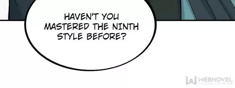 All Hail The Sect Leader Chapter 10