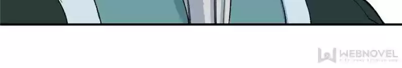 All Hail The Sect Leader Chapter 10