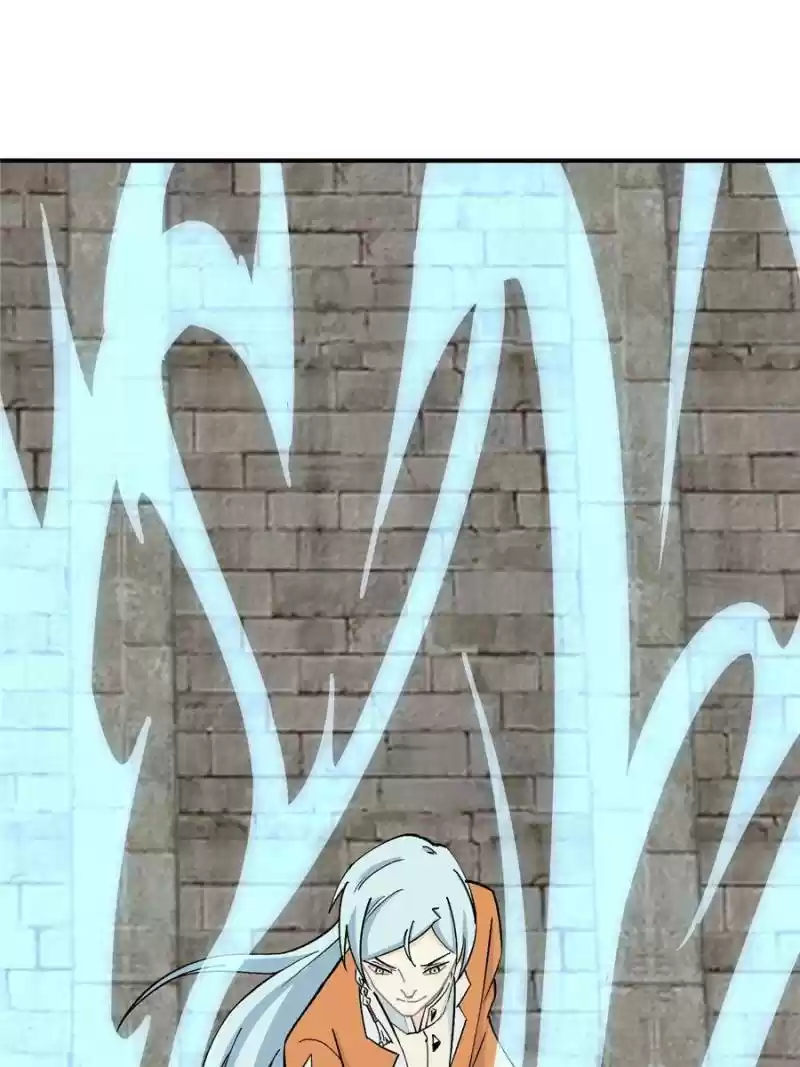 All Hail The Sect Leader Chapter 10