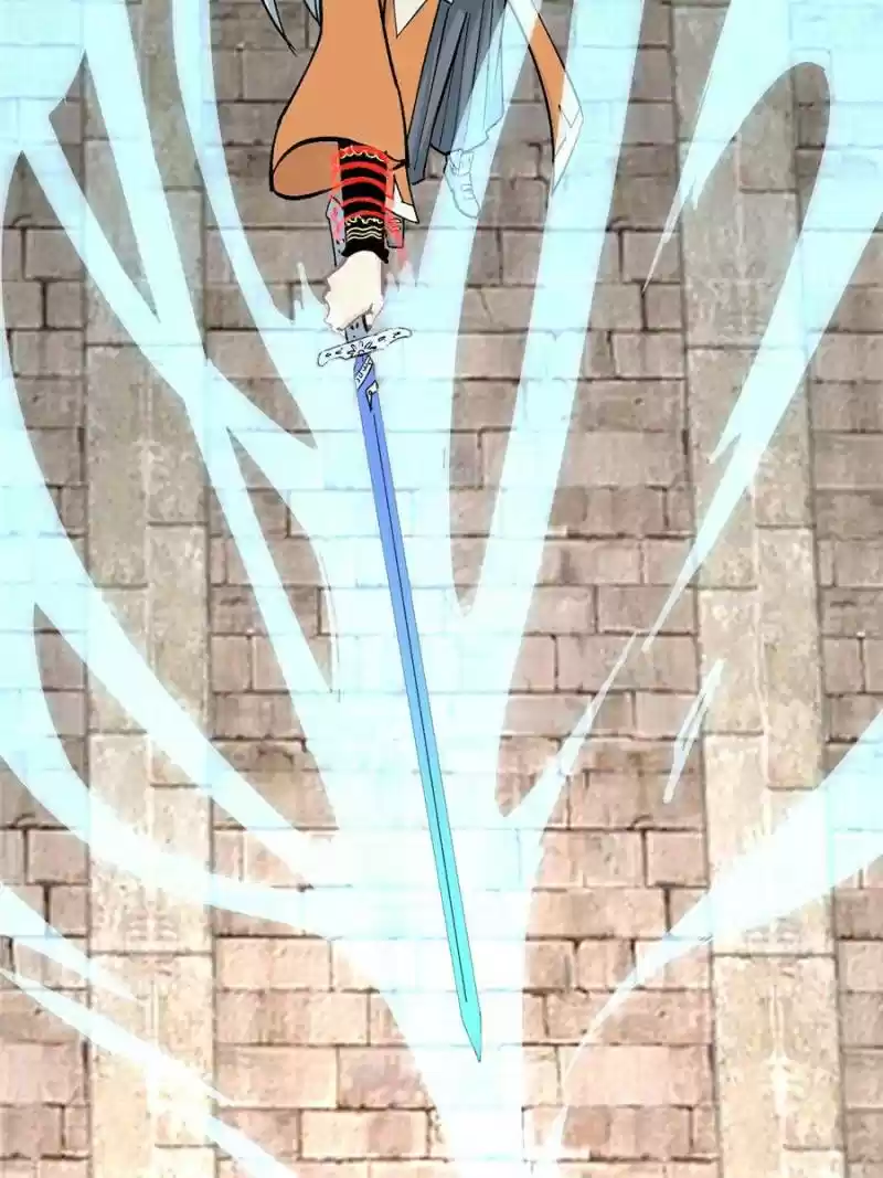 All Hail The Sect Leader Chapter 10