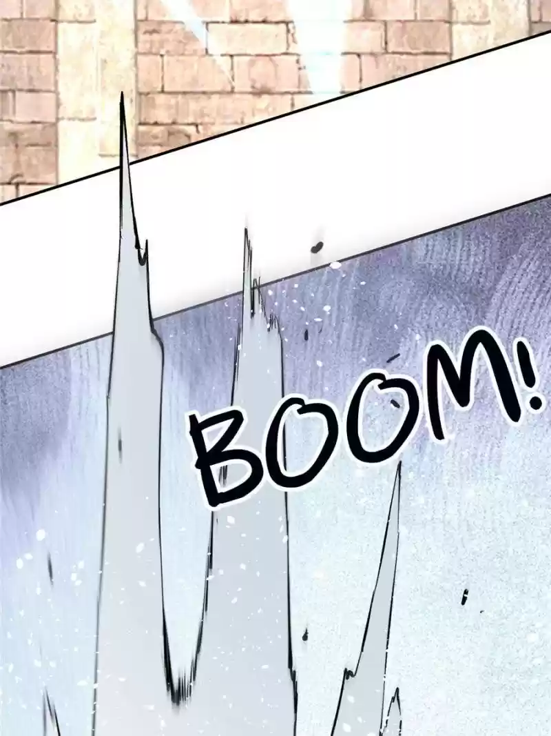 All Hail The Sect Leader Chapter 10