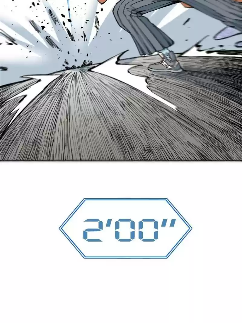 All Hail The Sect Leader Chapter 10