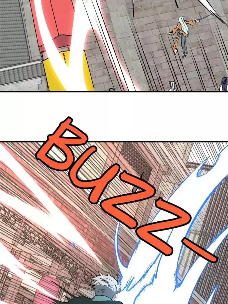 All Hail The Sect Leader Chapter 10