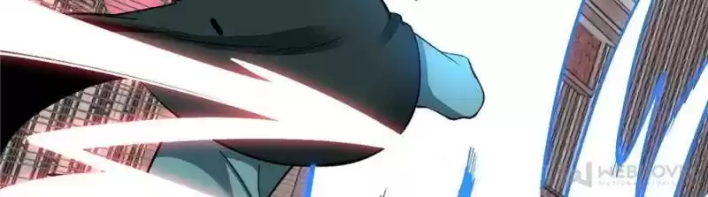 All Hail The Sect Leader Chapter 10