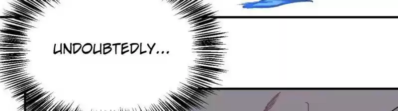 All Hail The Sect Leader Chapter 10