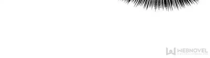 All Hail The Sect Leader Chapter 10