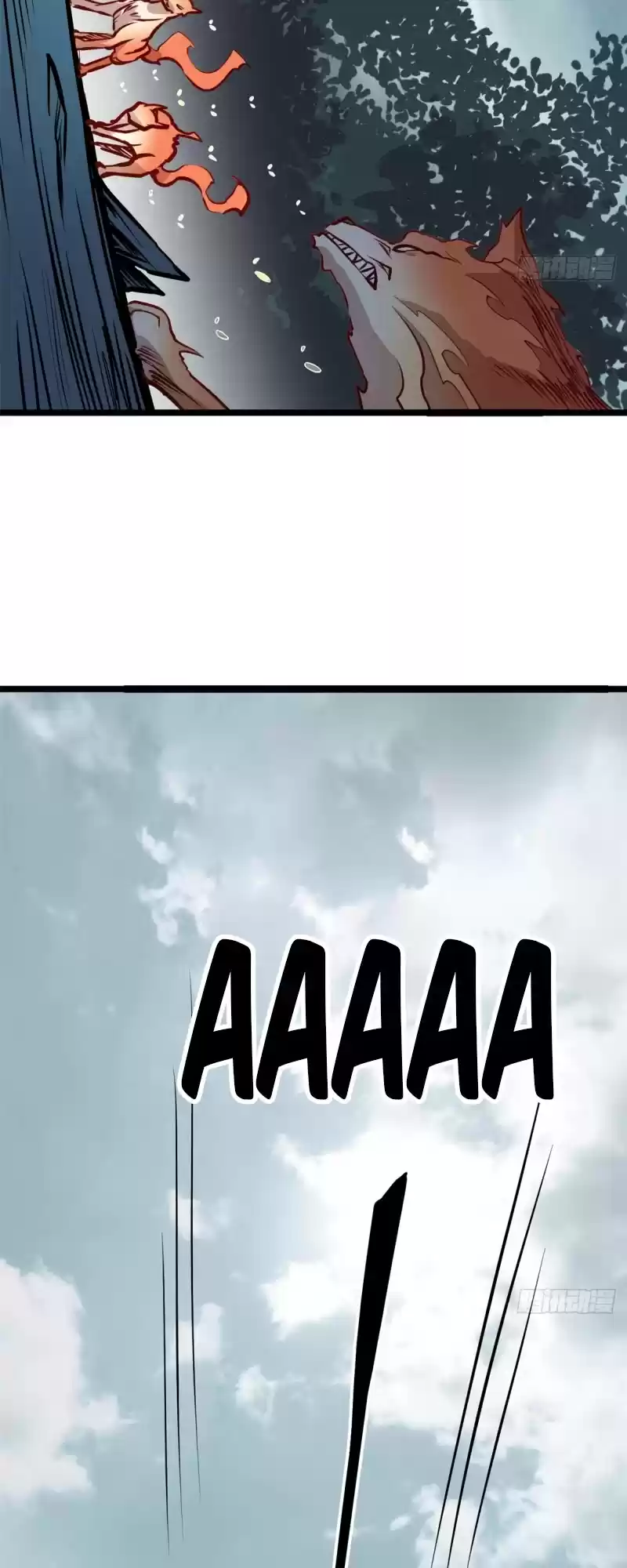 All Hail The Sect Leader Chapter 102