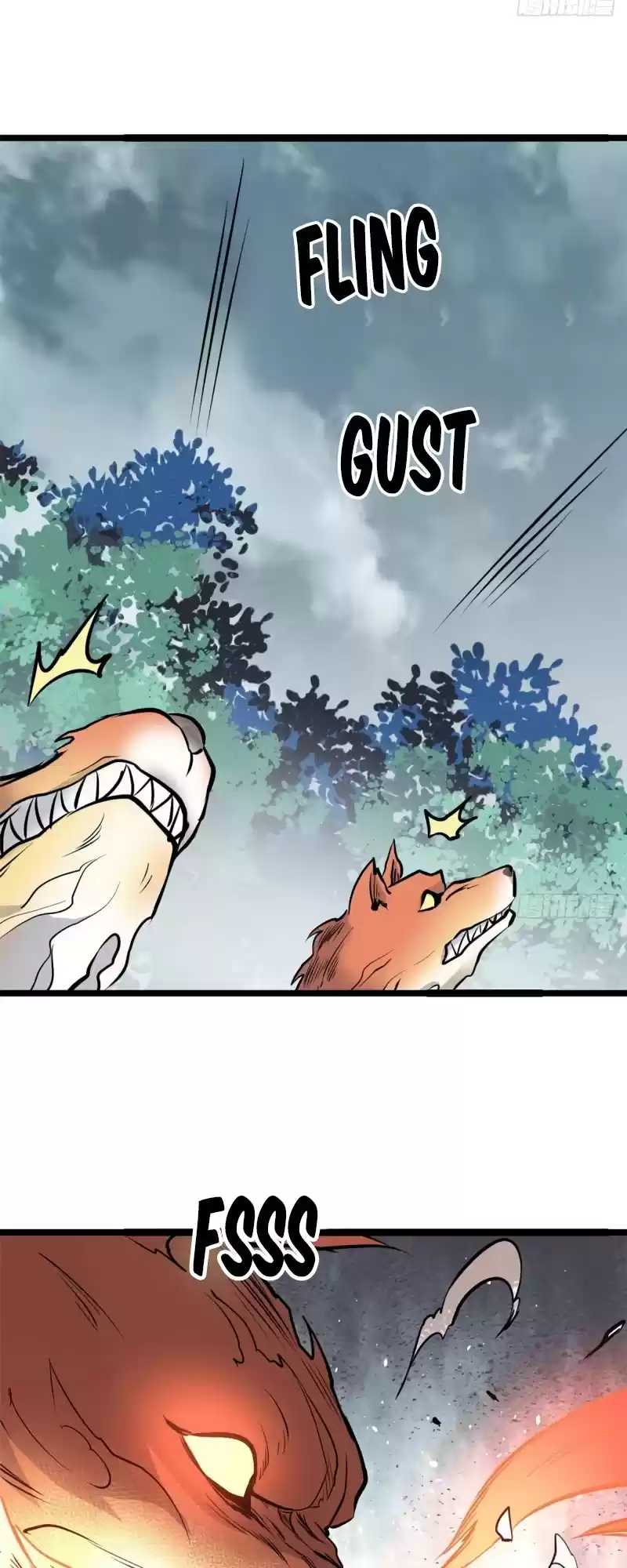 All Hail The Sect Leader Chapter 102