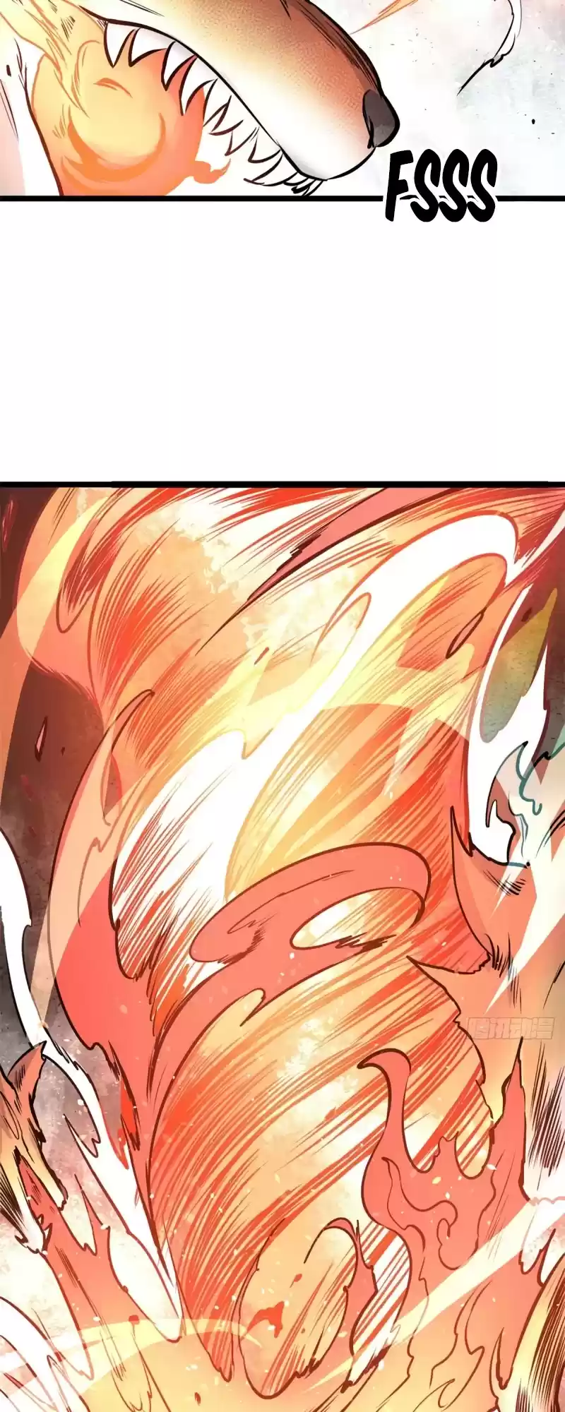 All Hail The Sect Leader Chapter 102