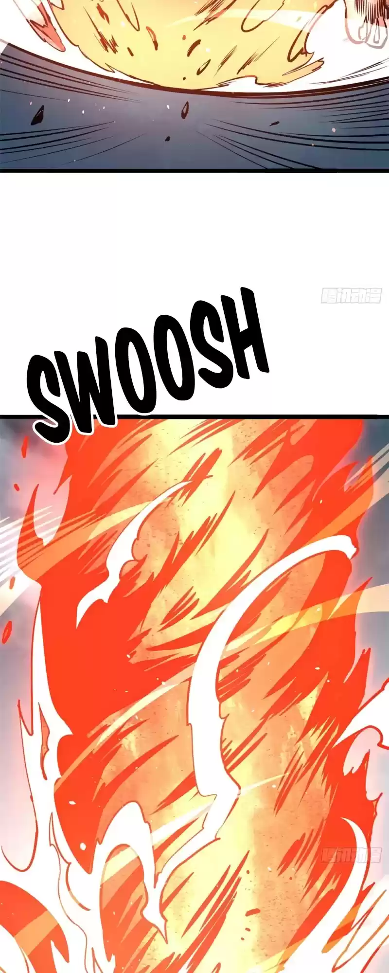 All Hail The Sect Leader Chapter 102