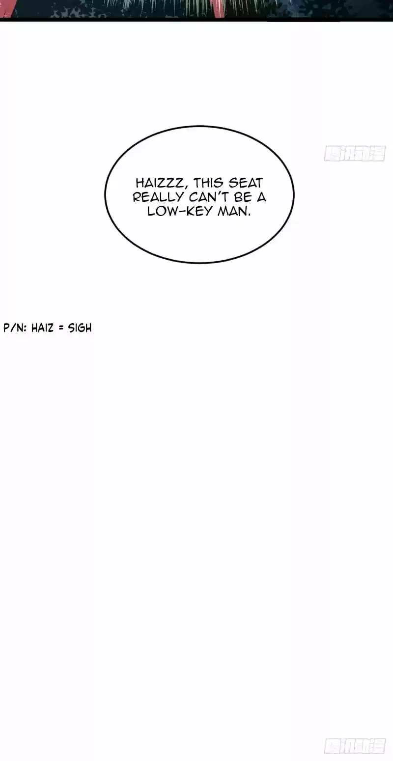 All Hail The Sect Leader Chapter 103