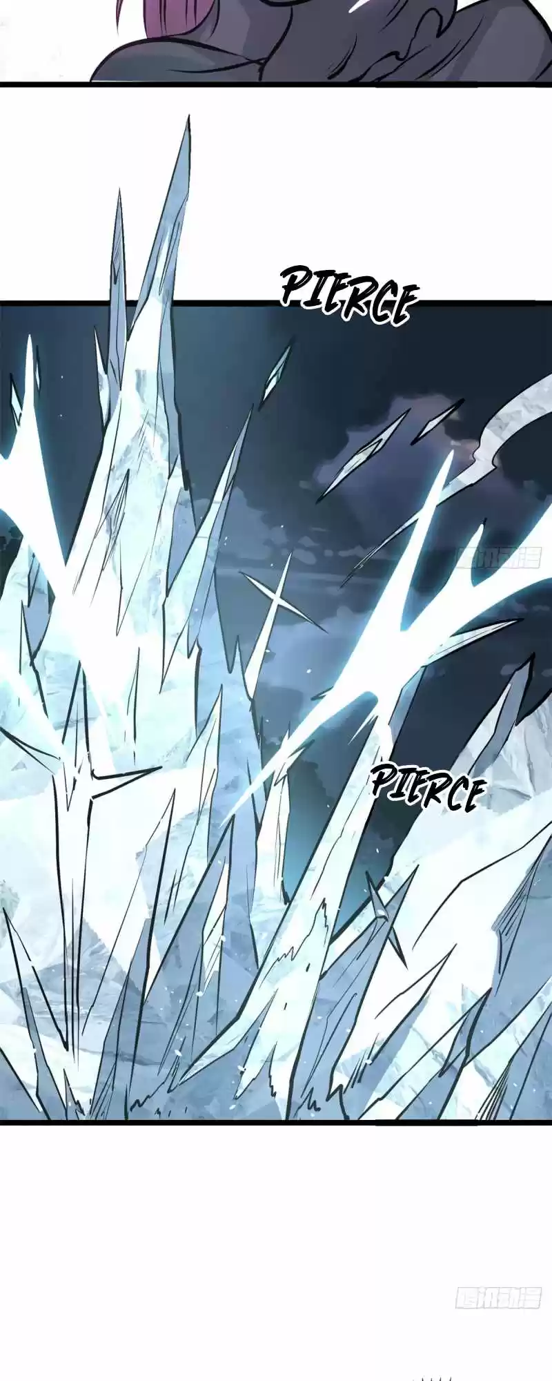 All Hail The Sect Leader Chapter 105