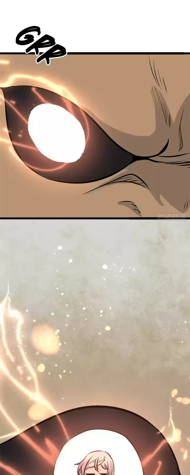 All Hail The Sect Leader Chapter 107