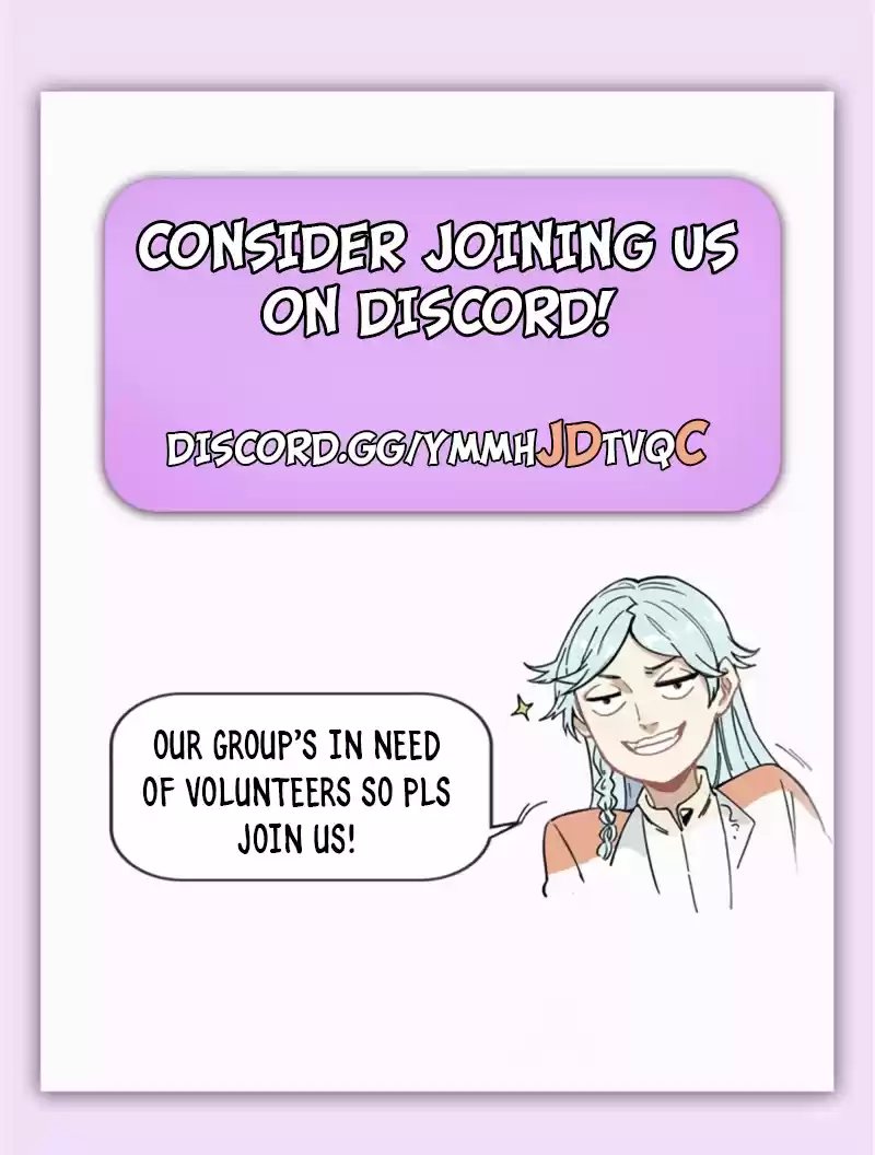 All Hail The Sect Leader Chapter 107