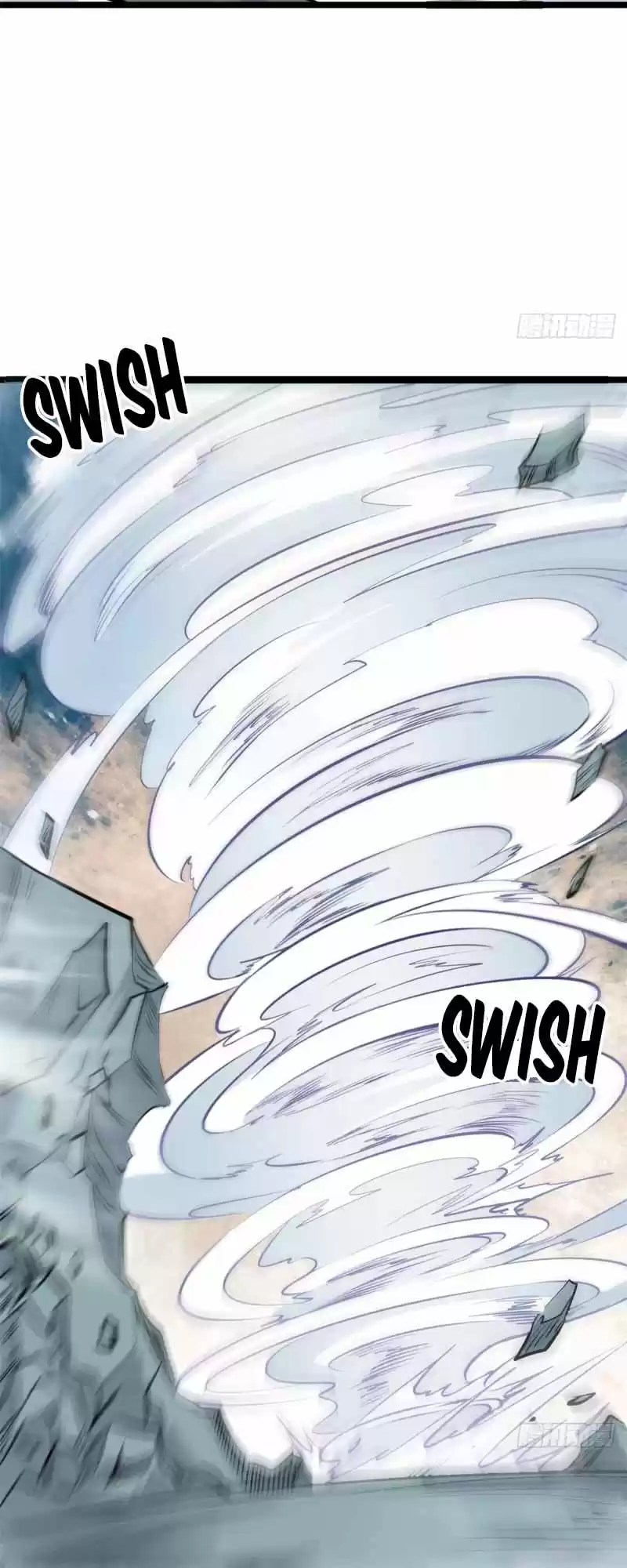 All Hail The Sect Leader Chapter 109