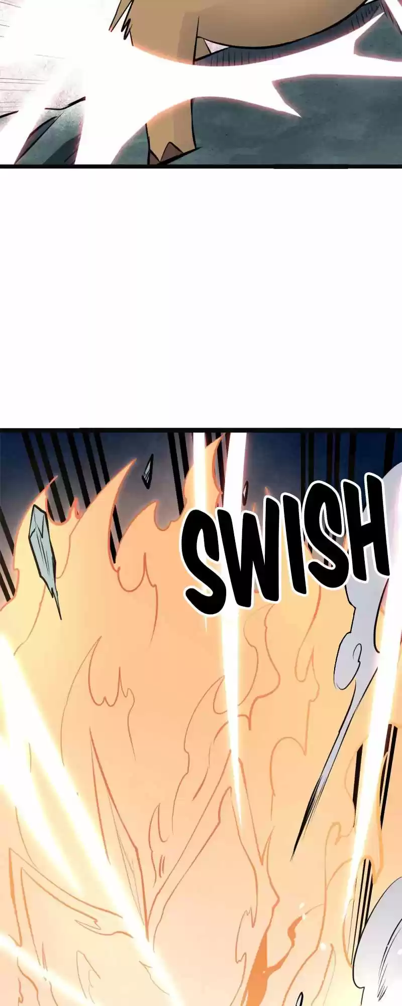 All Hail The Sect Leader Chapter 109