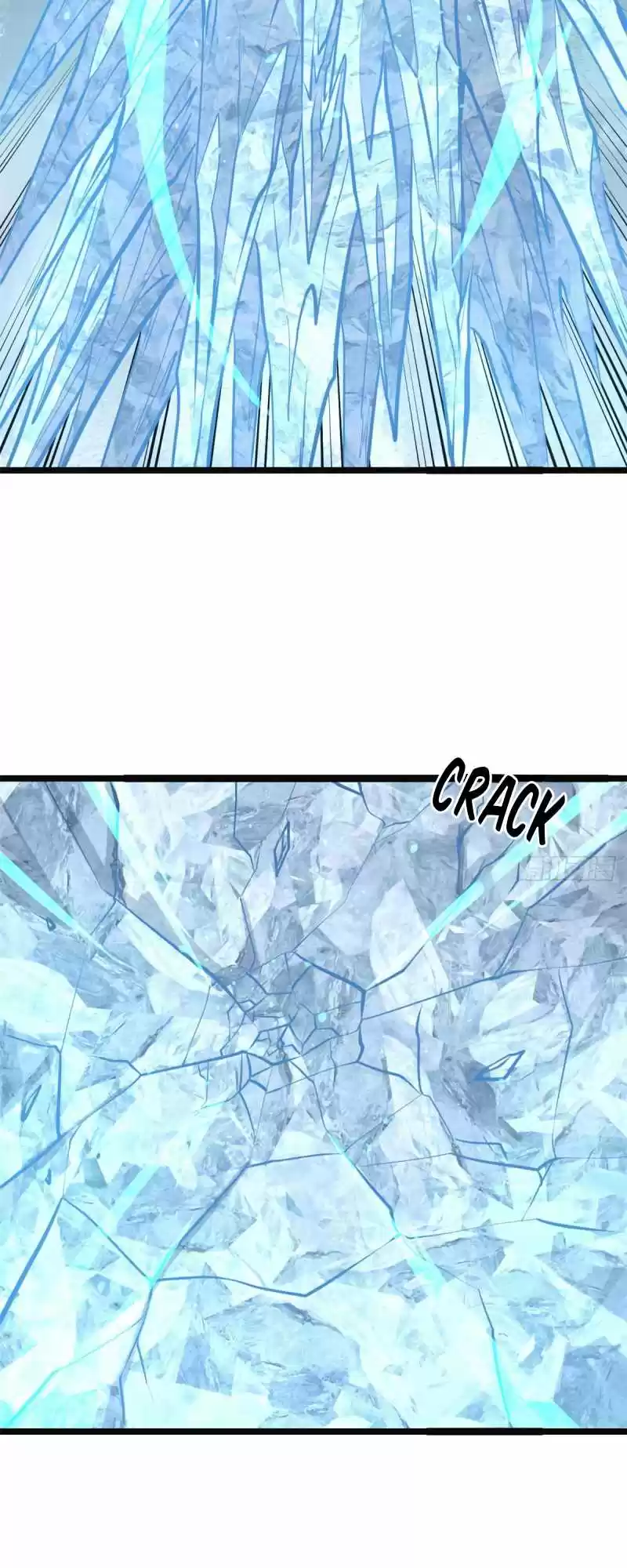 All Hail The Sect Leader Chapter 109