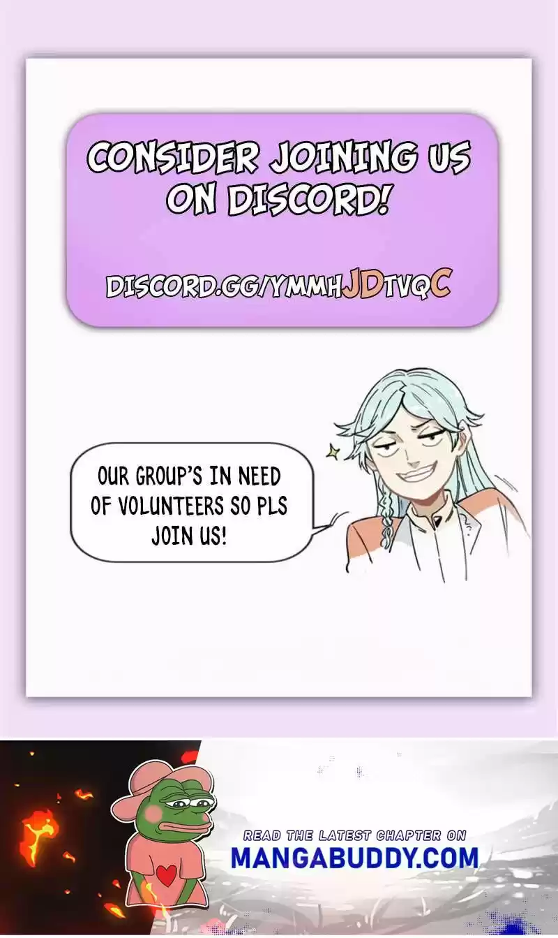 All Hail The Sect Leader Chapter 109