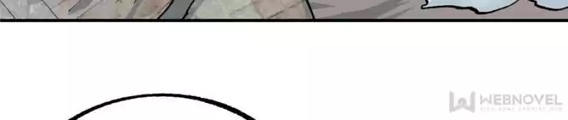 All Hail The Sect Leader Chapter 11