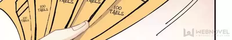 All Hail The Sect Leader Chapter 11