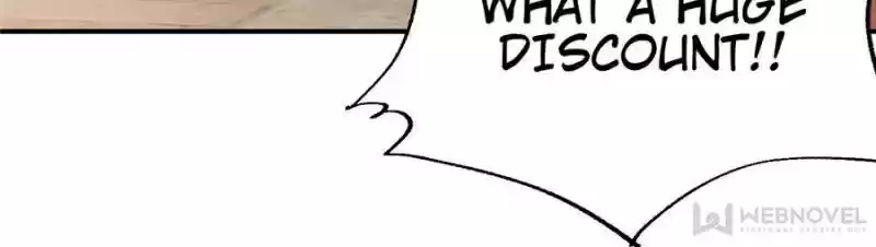 All Hail The Sect Leader Chapter 11