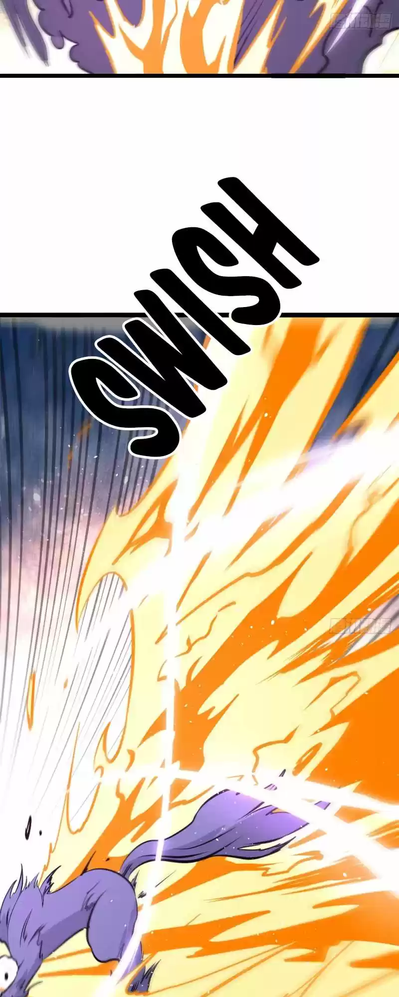 All Hail The Sect Leader Chapter 110